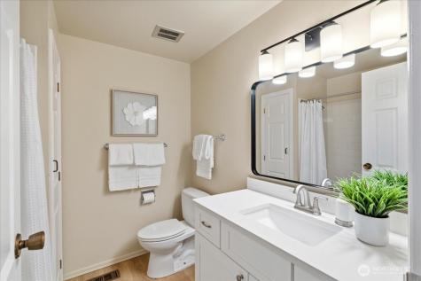 14125 126th Place NE Kirkland WA 98034