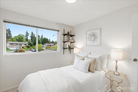 14125 126th Place NE Kirkland WA 98034