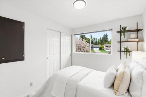 14125 126th Place NE Kirkland WA 98034