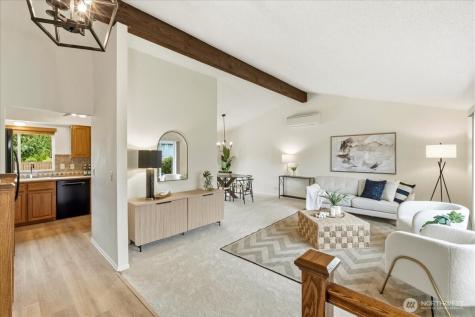 14125 126th Place NE Kirkland WA 98034