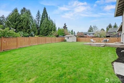 14125 126th Place NE Kirkland WA 98034