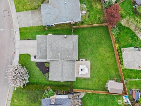 14125 126th Place NE Kirkland WA 98034