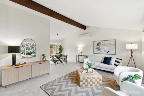 14125 126th Place NE Kirkland WA 98034