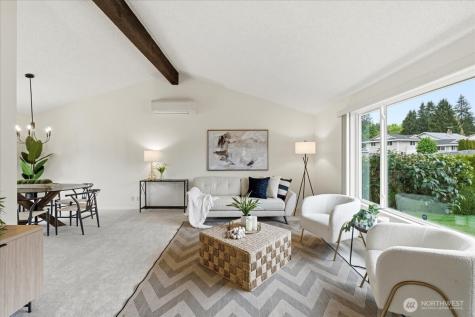 14125 126th Place NE Kirkland WA 98034