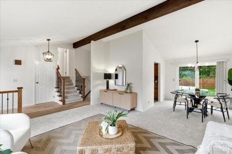 14125 126th Place NE Kirkland WA 98034
