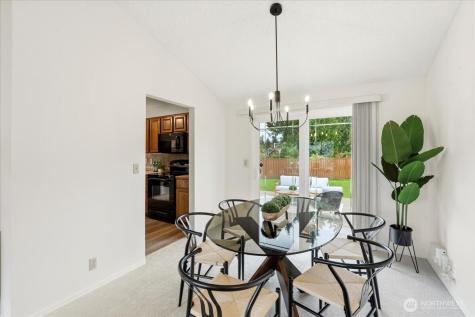 14125 126th Place NE Kirkland WA 98034
