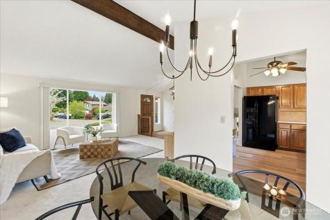 14125 126th Place NE Kirkland WA 98034