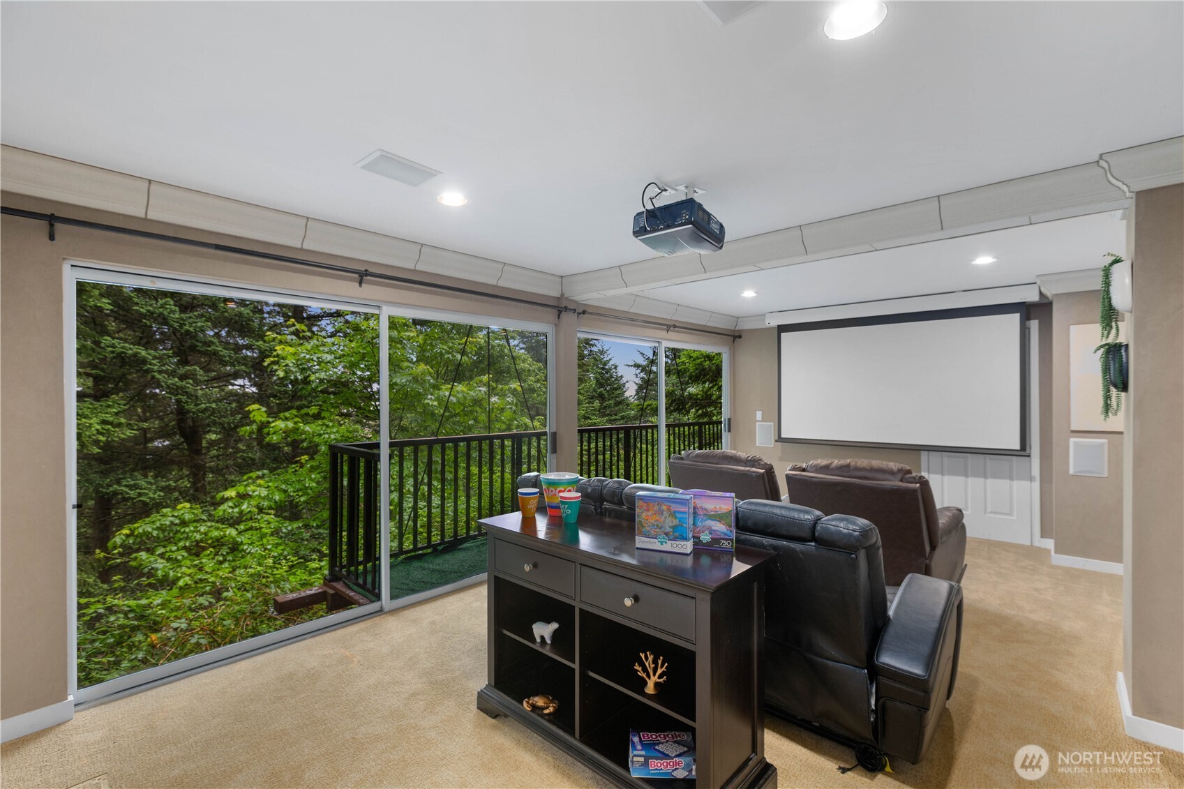 2944 Dogwood Terrace Lummi Island WA 98262