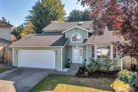 1411 282ND Federal Way WA 98003