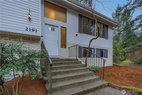 2191 Lakemoor Drive SW Olympia WA 98512