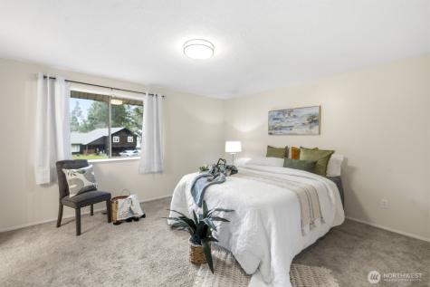 2191 Lakemoor Drive SW Olympia WA 98512