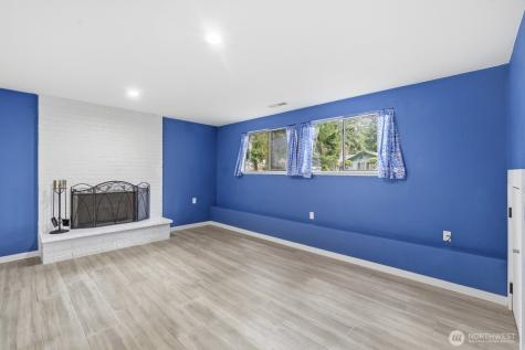 2191 Lakemoor Drive SW Olympia WA 98512