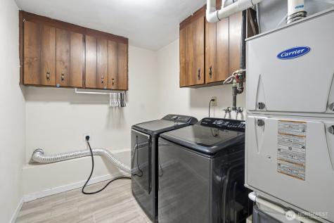 2191 Lakemoor Drive SW Olympia WA 98512