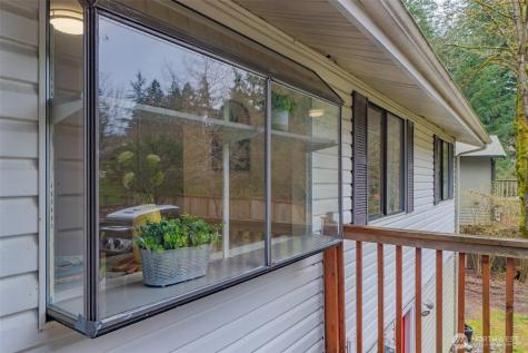2191 Lakemoor Drive SW Olympia WA 98512