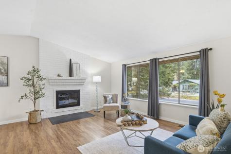 2191 Lakemoor Drive SW Olympia WA 98512