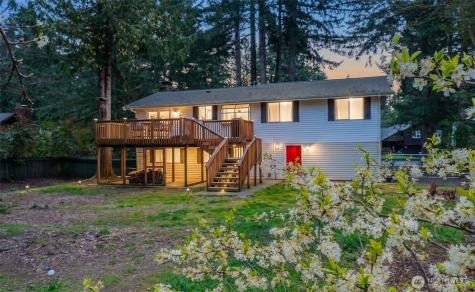 2191 Lakemoor Drive SW Olympia WA 98512
