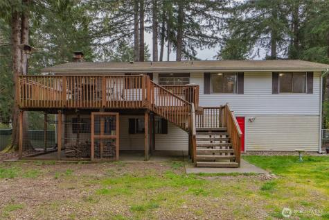 2191 Lakemoor Drive SW Olympia WA 98512