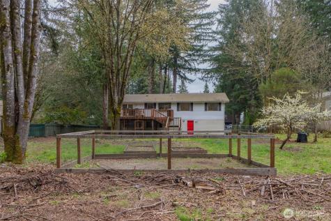 2191 Lakemoor Drive SW Olympia WA 98512