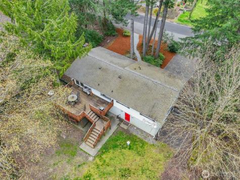 2191 Lakemoor Drive SW Olympia WA 98512