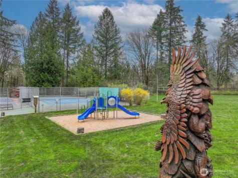 2191 Lakemoor Drive SW Olympia WA 98512