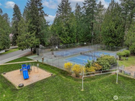 2191 Lakemoor Drive SW Olympia WA 98512