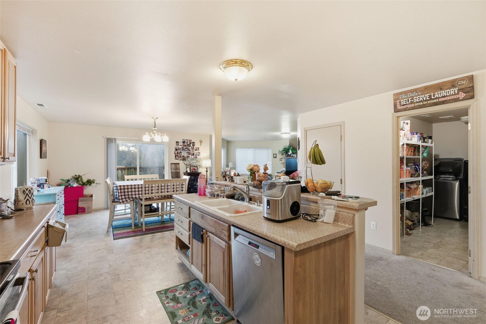 18708 94th Avenue Court E Puyallup WA 98375