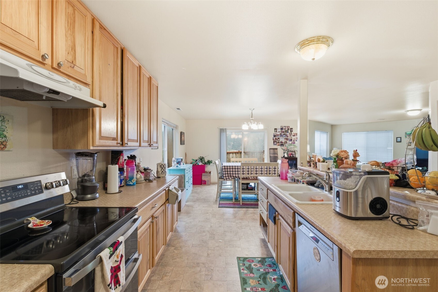 18708 94th Avenue Court E Puyallup WA 98375