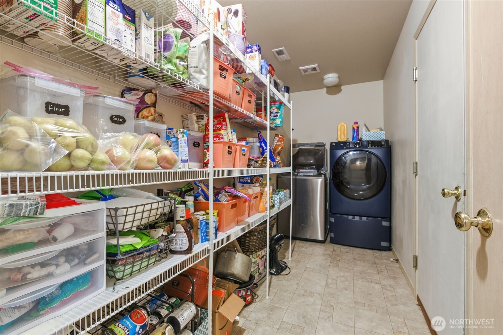 18708 94th Avenue Court E Puyallup WA 98375