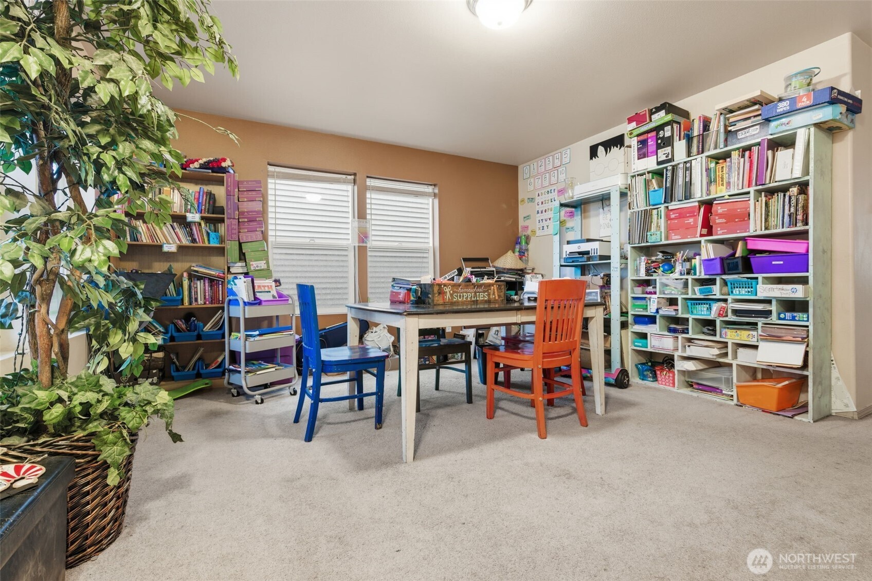 18708 94th Avenue Court E Puyallup WA 98375