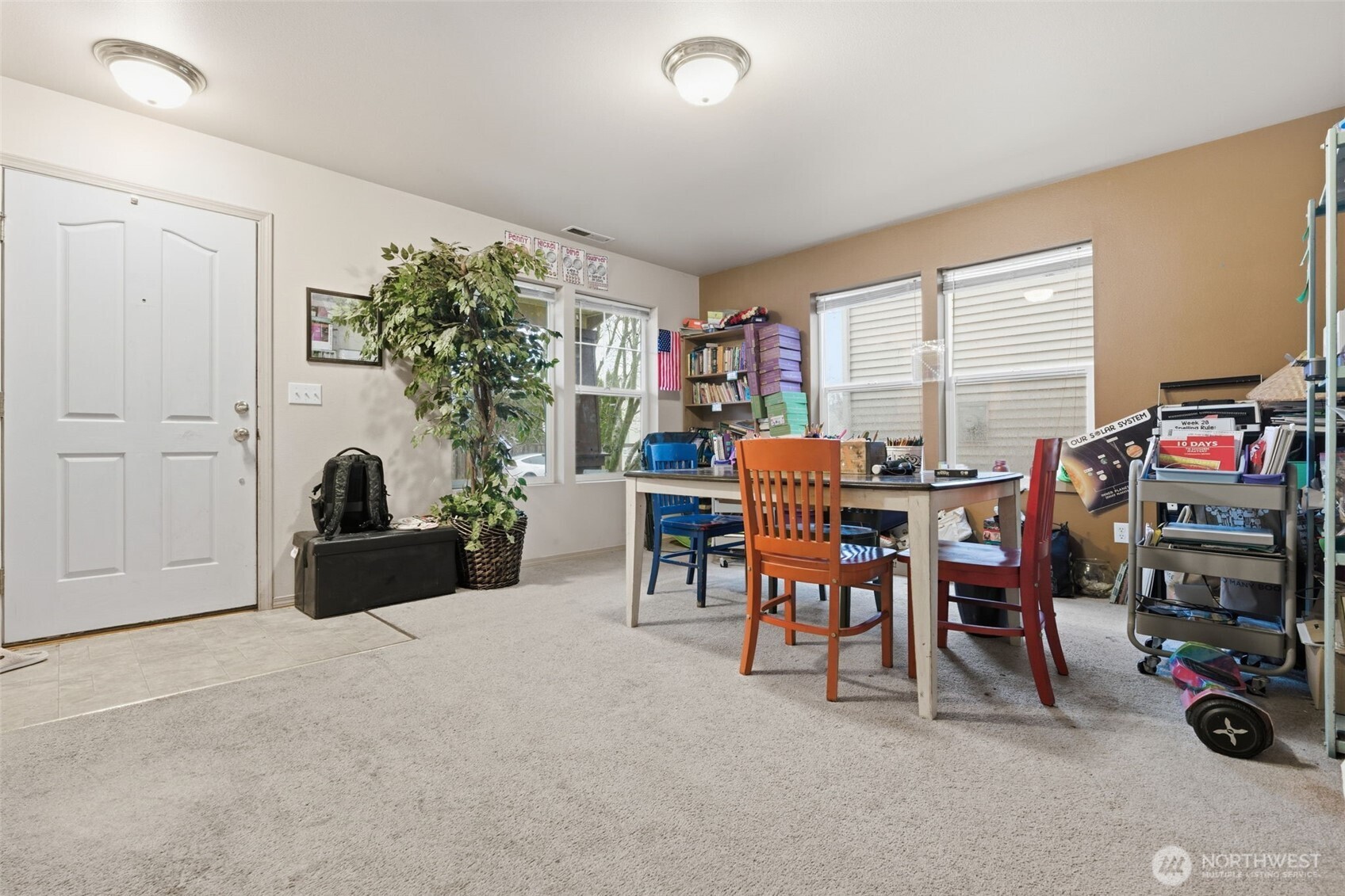 18708 94th Avenue Court E Puyallup WA 98375