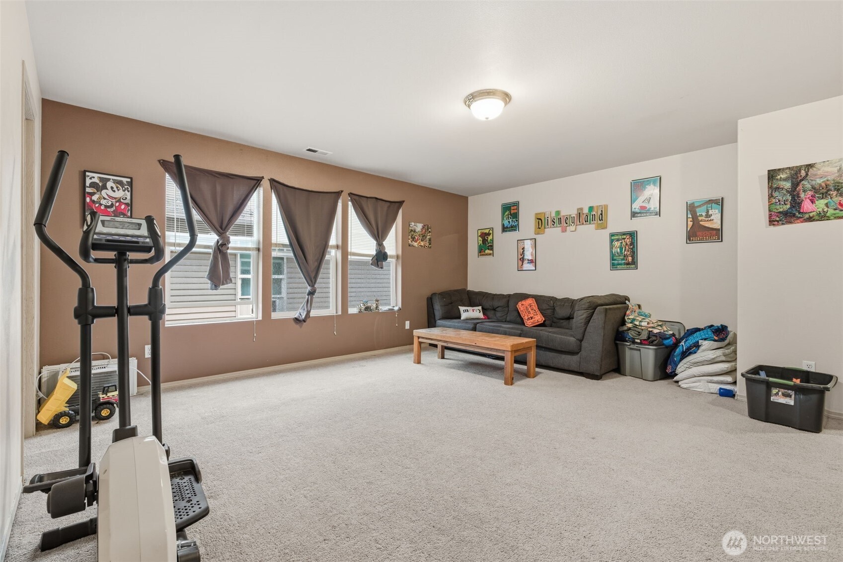 18708 94th Avenue Court E Puyallup WA 98375