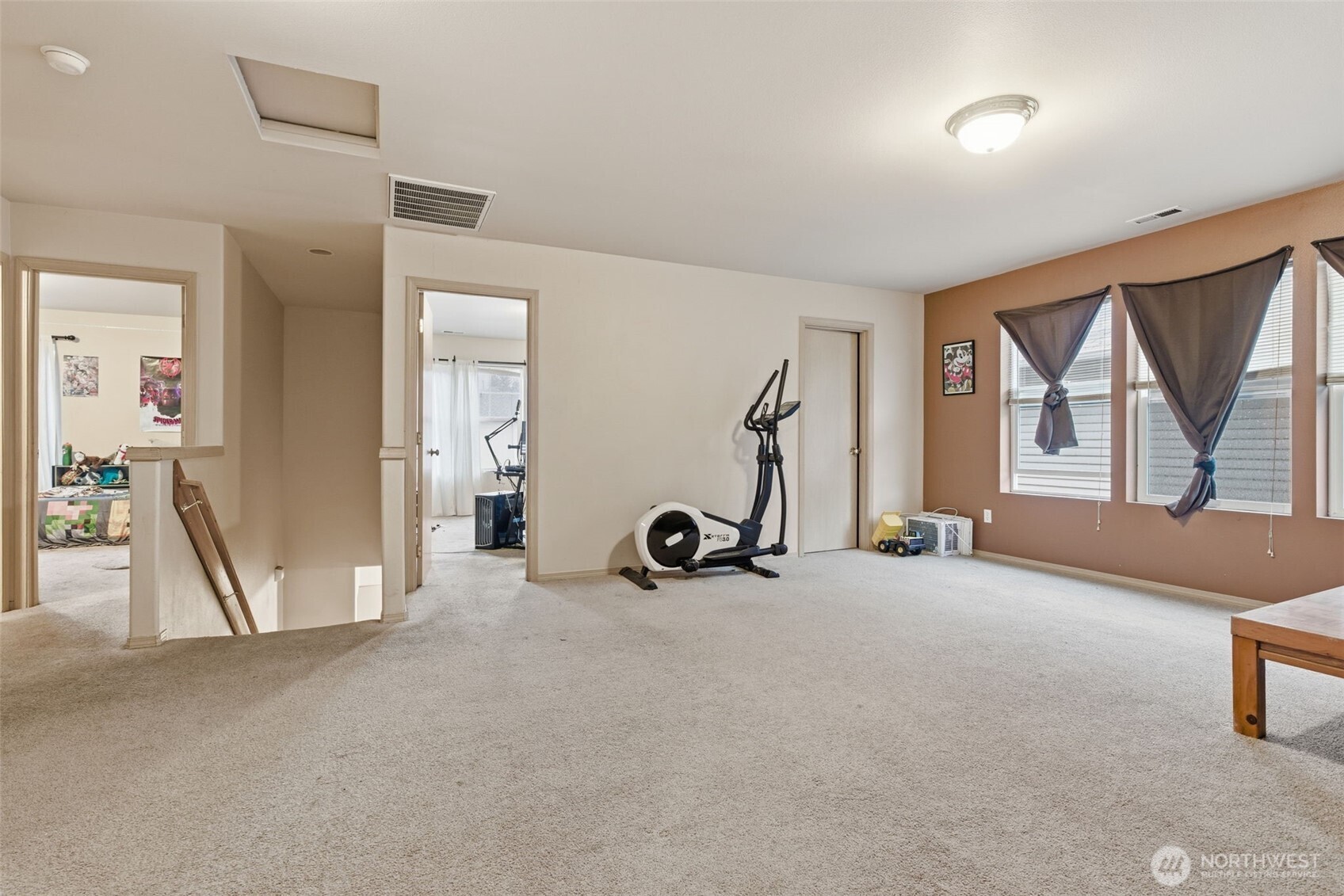 18708 94th Avenue Court E Puyallup WA 98375