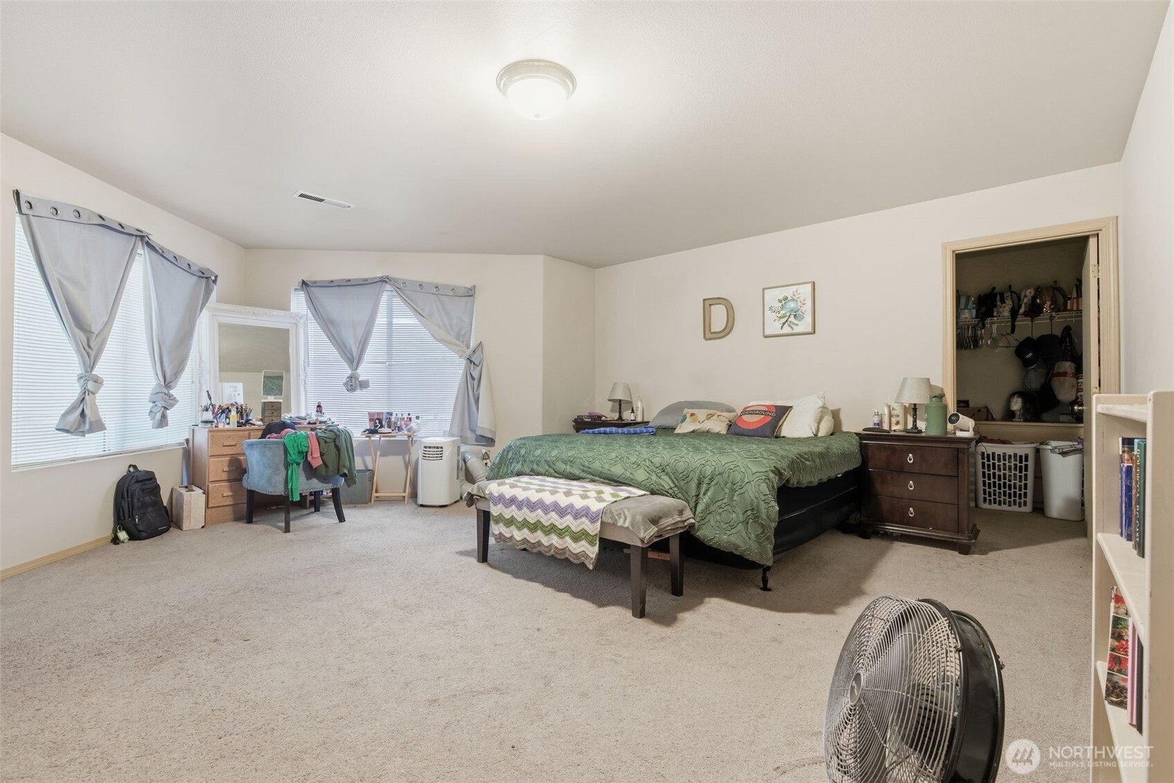 18708 94th Avenue Court E Puyallup WA 98375