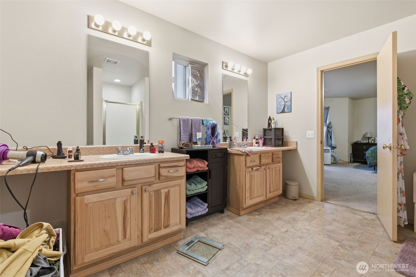 18708 94th Avenue Court E Puyallup WA 98375