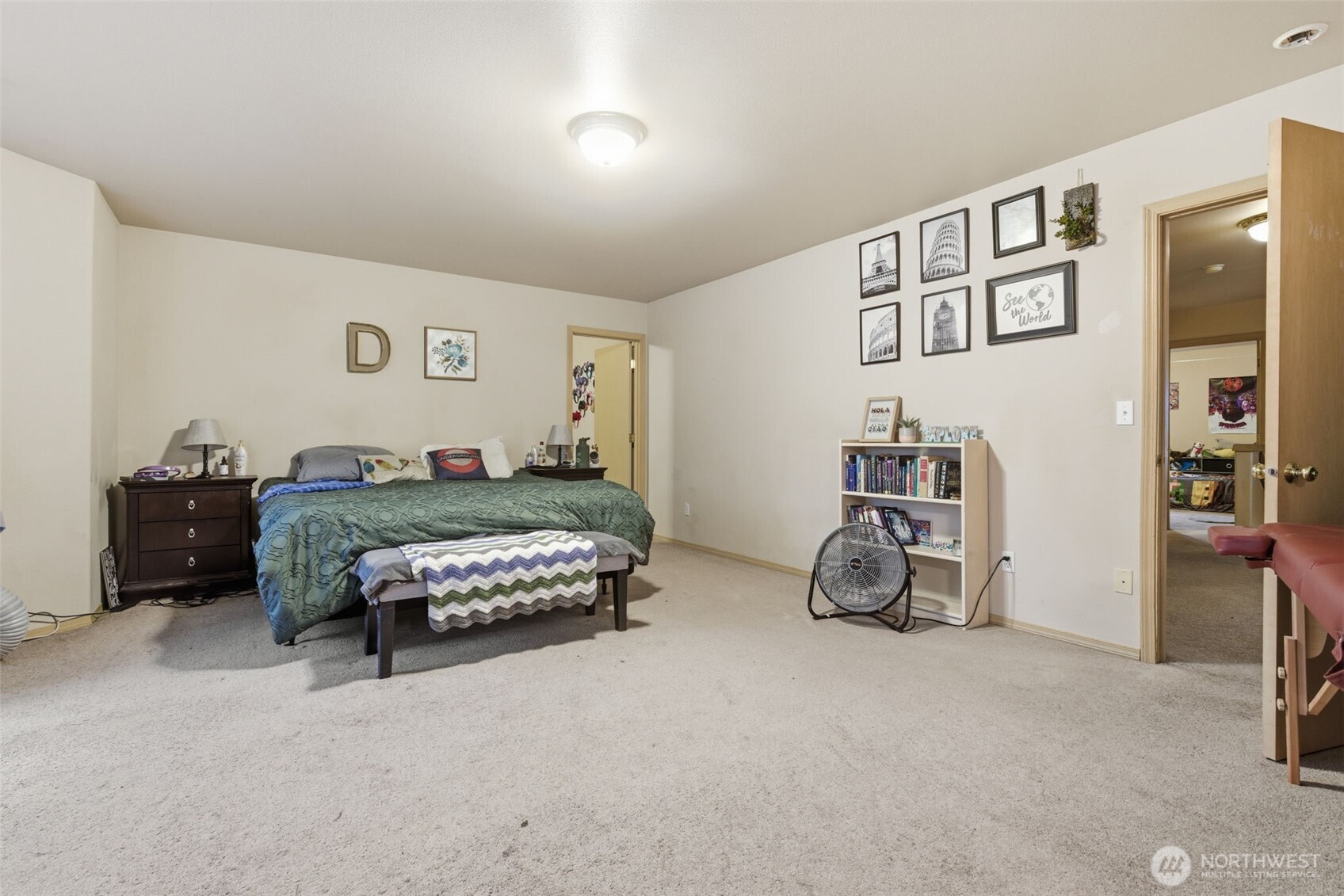 18708 94th Avenue Court E Puyallup WA 98375