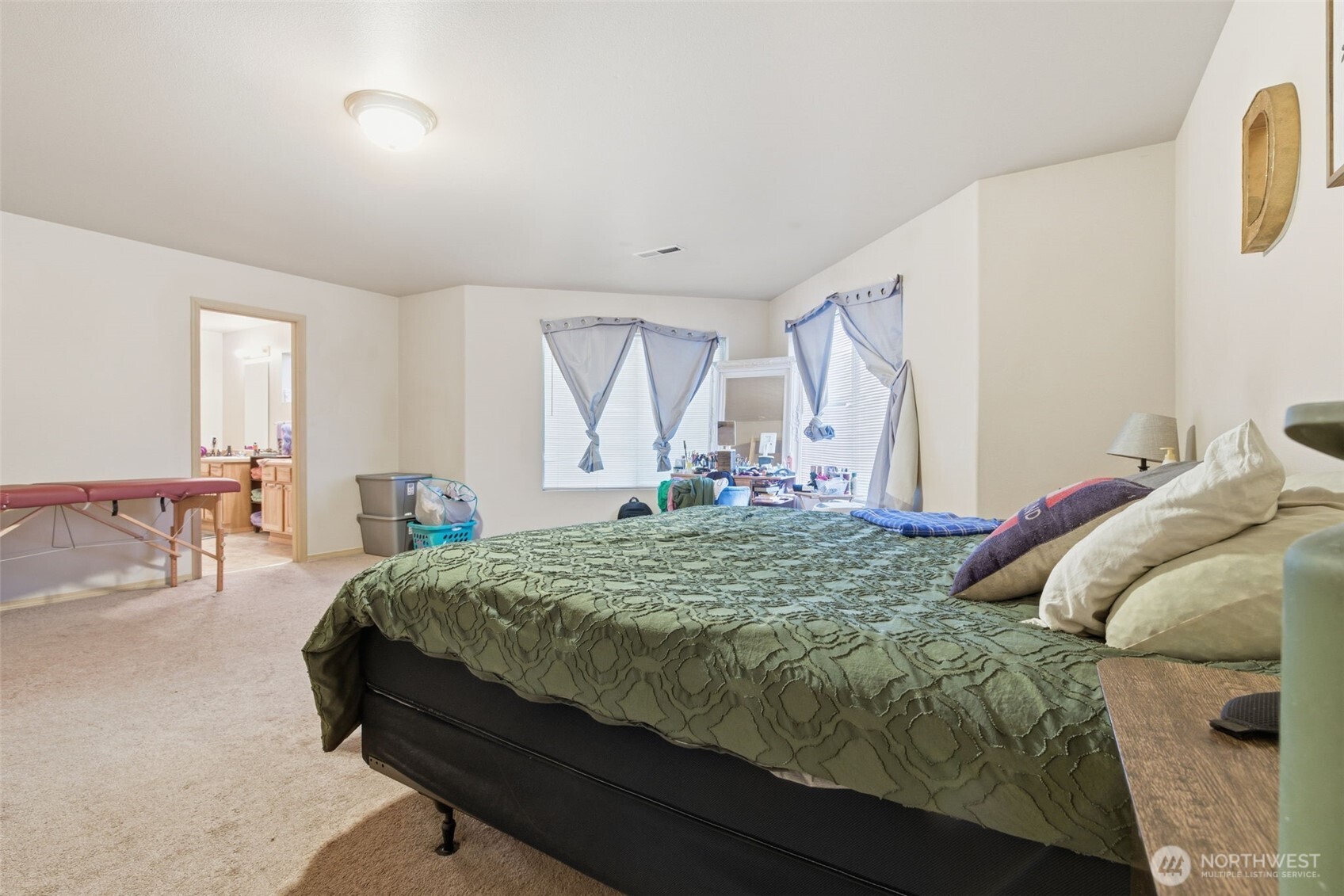 18708 94th Avenue Court E Puyallup WA 98375