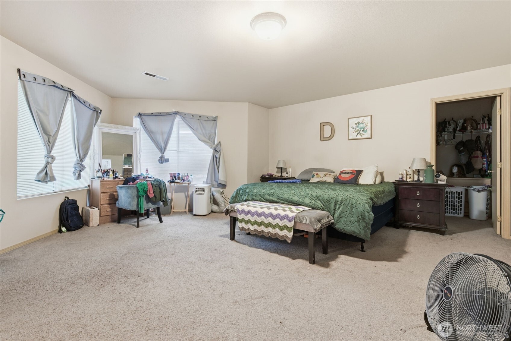 18708 94th Avenue Court E Puyallup WA 98375
