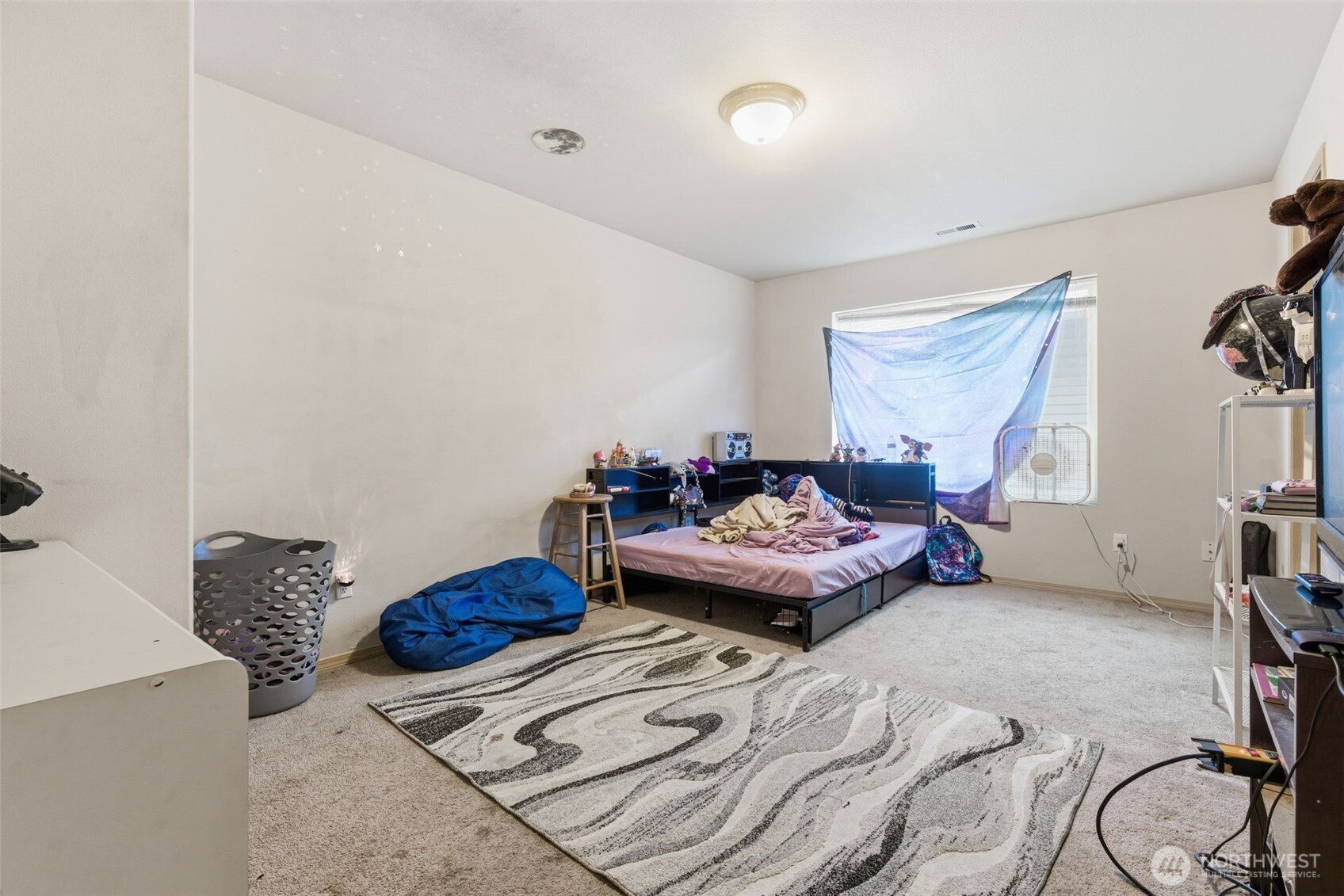 18708 94th Avenue Court E Puyallup WA 98375