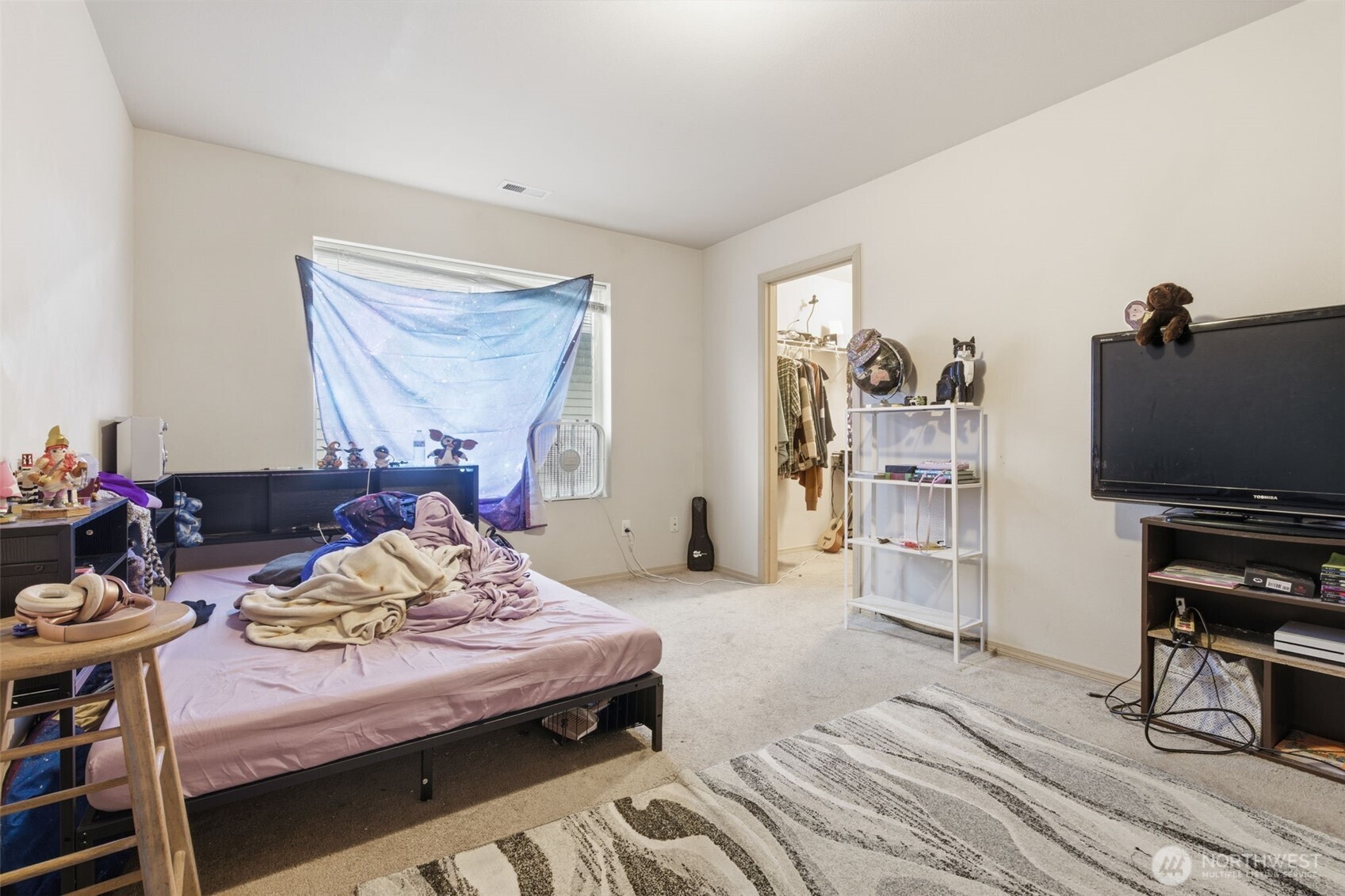 18708 94th Avenue Court E Puyallup WA 98375