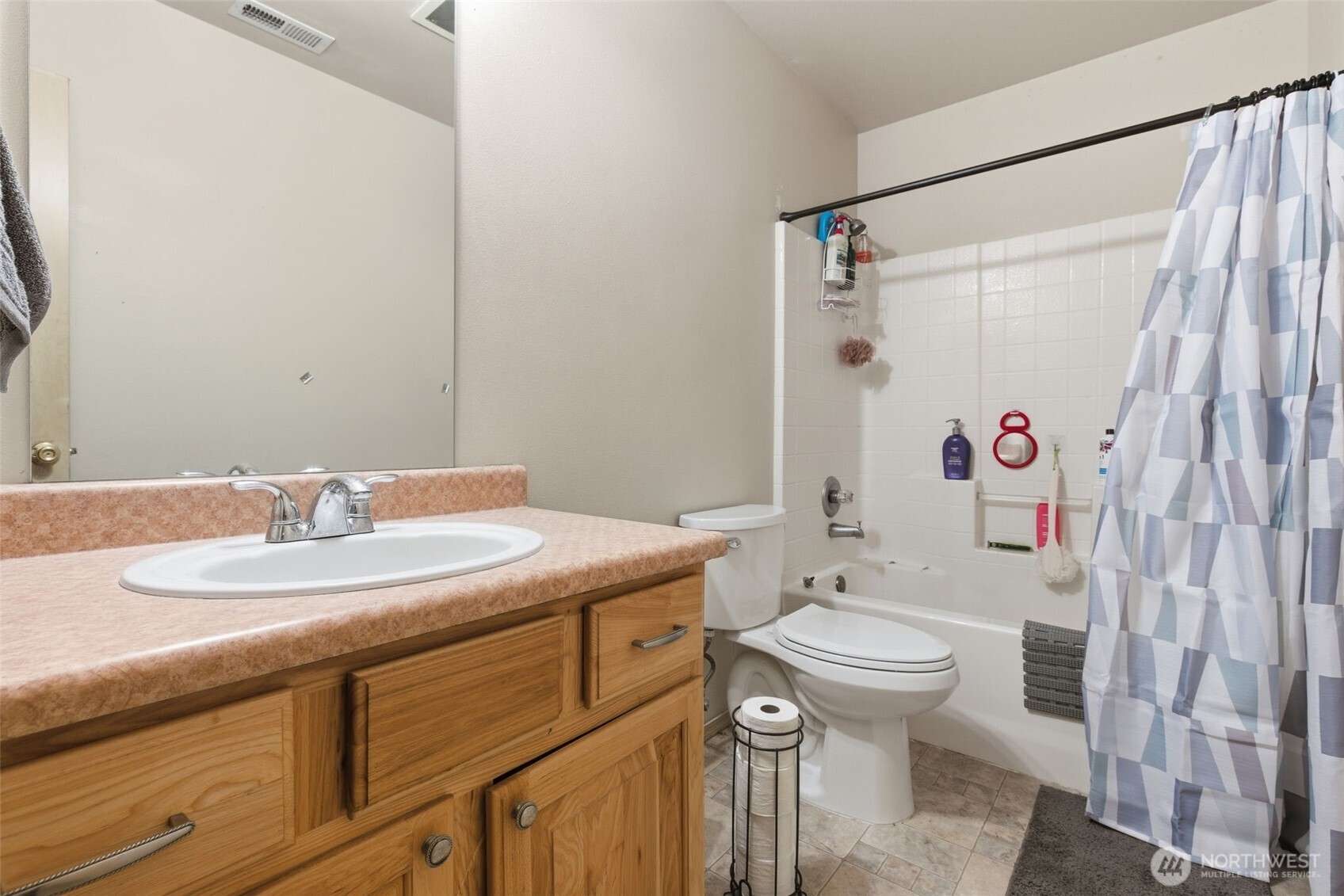 18708 94th Avenue Court E Puyallup WA 98375
