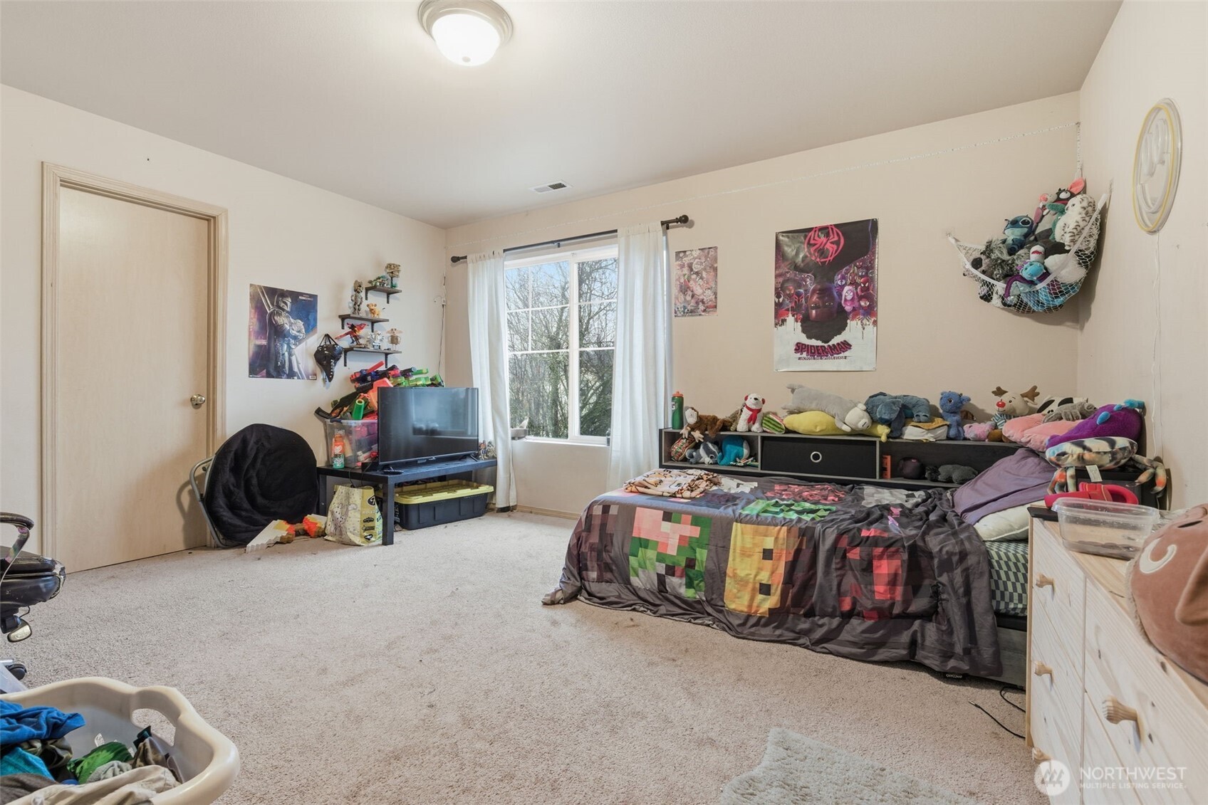18708 94th Avenue Court E Puyallup WA 98375