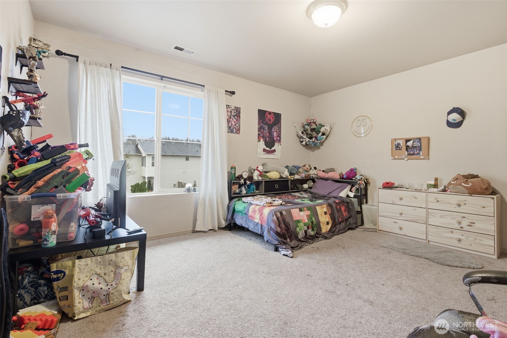 18708 94th Avenue Court E Puyallup WA 98375