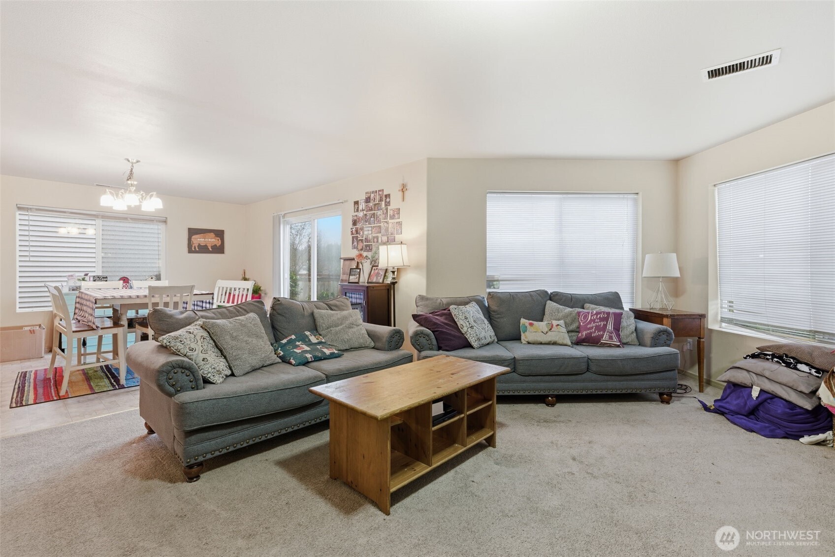 18708 94th Avenue Court E Puyallup WA 98375