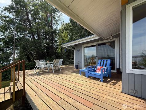 36 K Beach Way Hat Island WA 98206