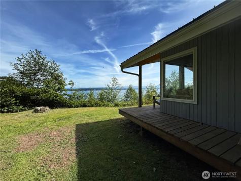 36 K Beach Way Hat Island WA 98206
