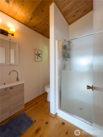 36 K Beach Way Hat Island WA 98206