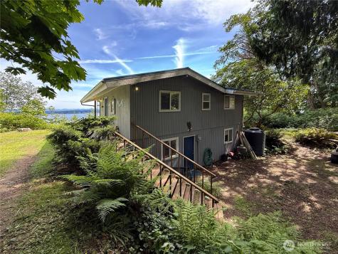 36 K Beach Way Hat Island WA 98206