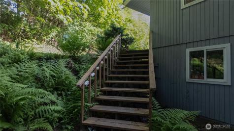 36 K Beach Way Hat Island WA 98206