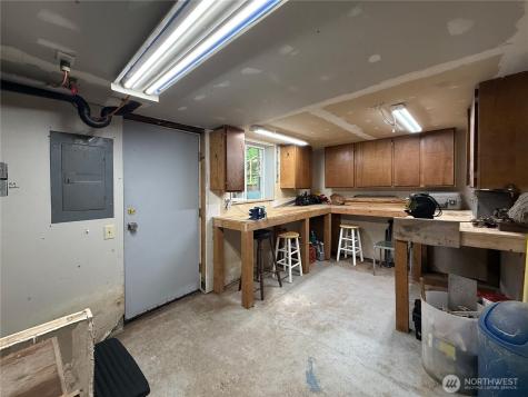 36 K Beach Way Hat Island WA 98206