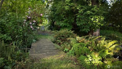 36 K Beach Way Hat Island WA 98206